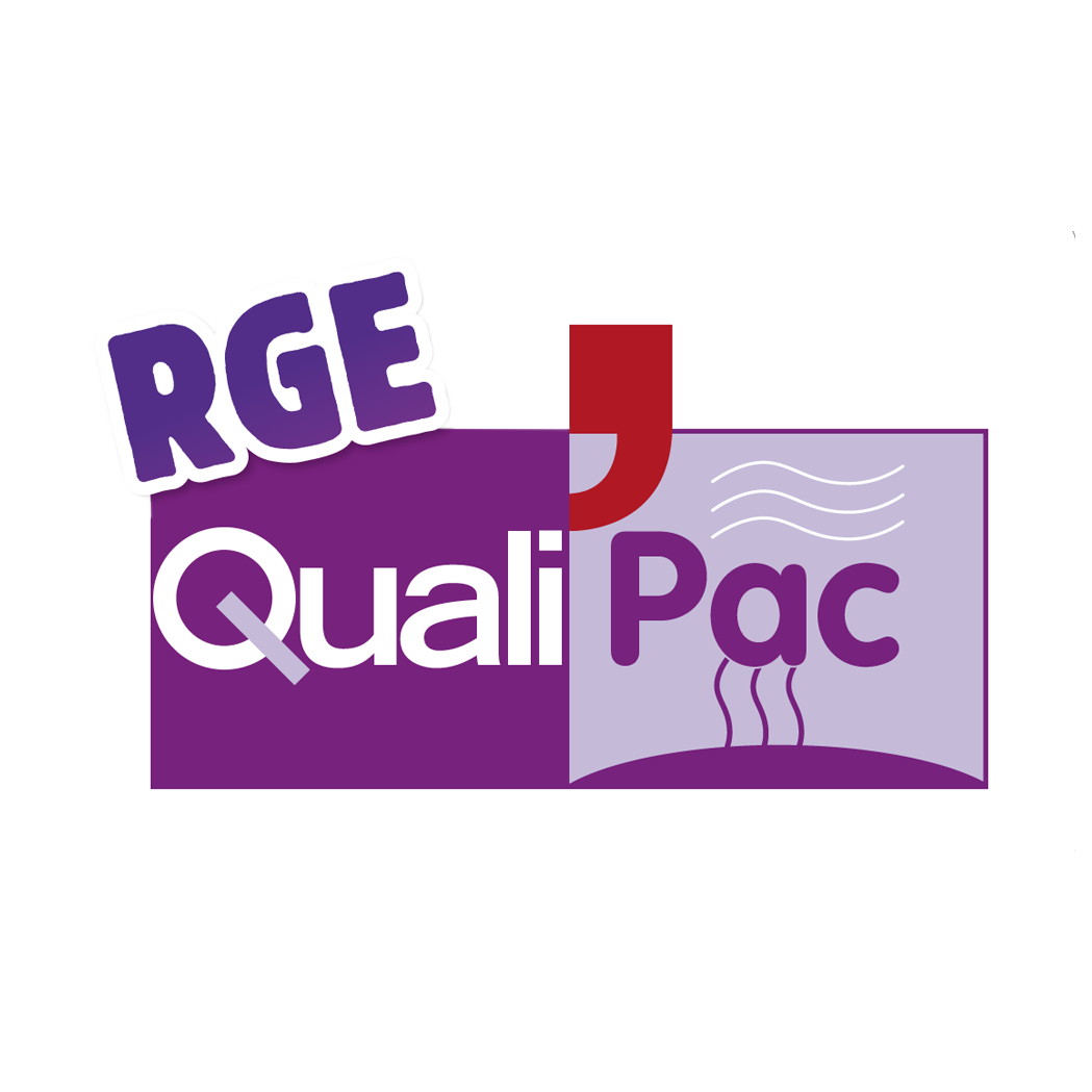 RGE QualiPAC