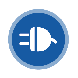 ÉLECTRICITÉ