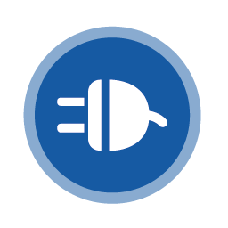 ÉLECTRICITÉ