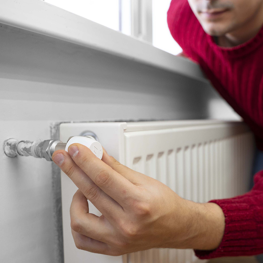 Optimisation énergétique des installations