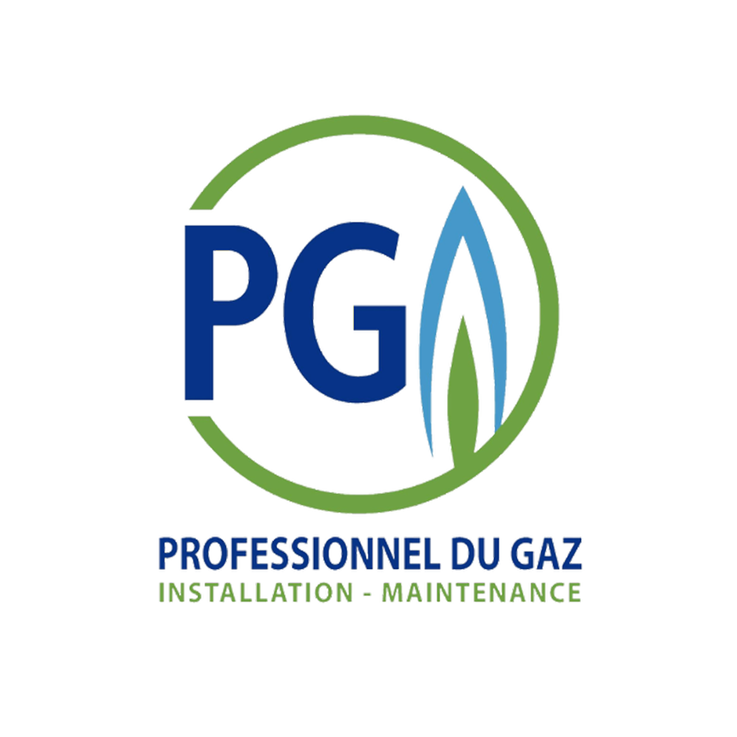 PG - Professionnel du Gaz