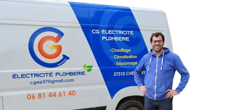 UNE ENTREPRISE A TAILLE HUMAINE
